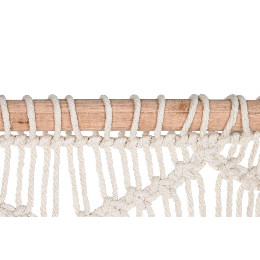 V4H6317708DCB19542E01B67B1E3D3A5201R6282075P4