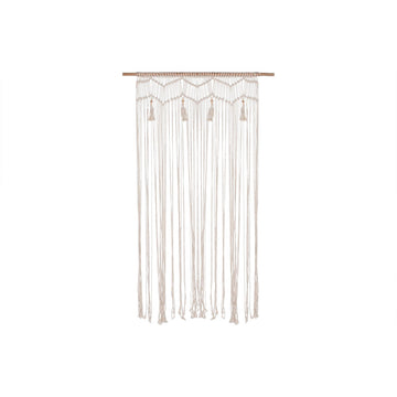 V4H79055740AF61EEB587EEC3AEE618F7A7R6282067P1