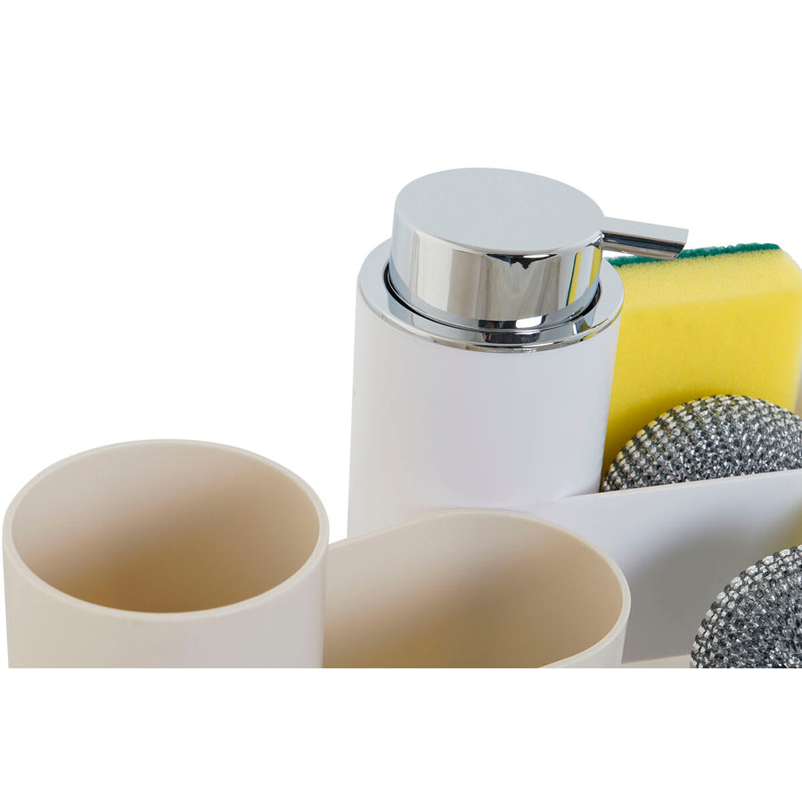 V2H83F105E49AFD9416CE78AA02F7B9F22BR7422549P3