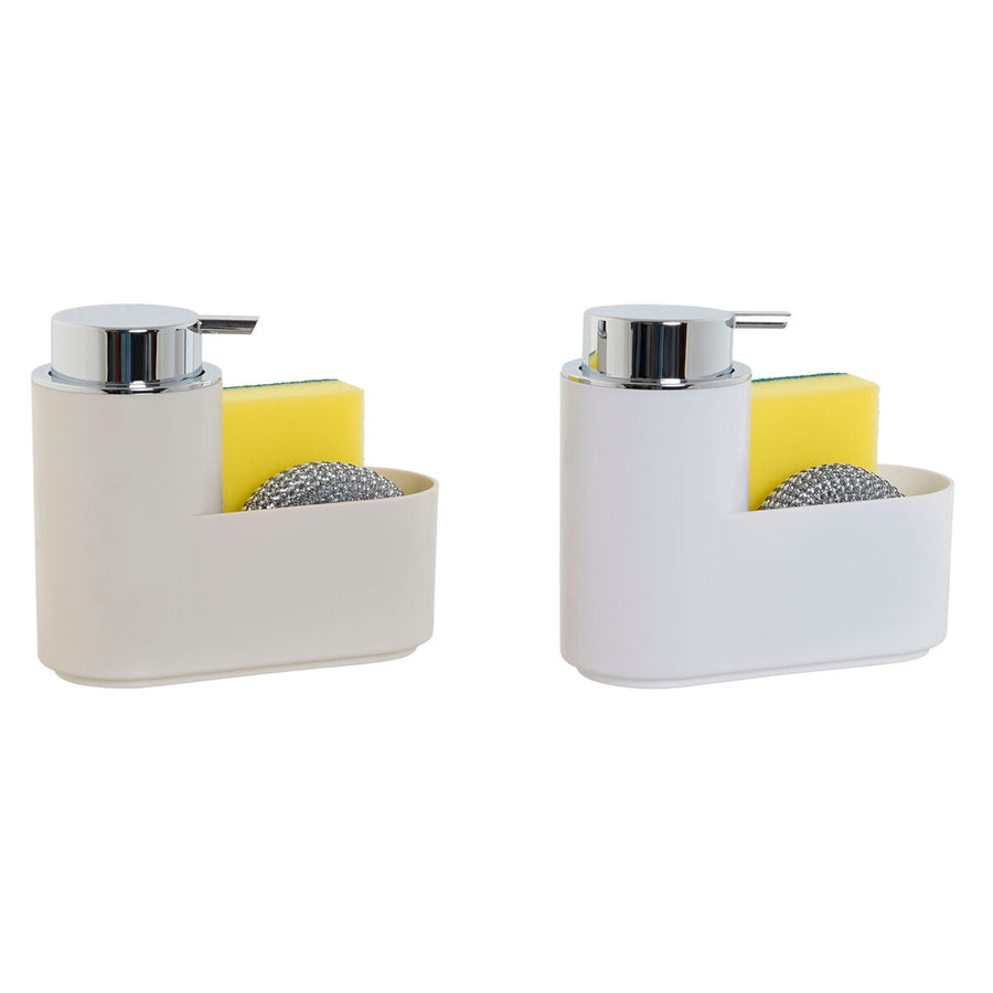 V2H5878D4C40E0FAE5CAE11490467E0F399R7422550P4