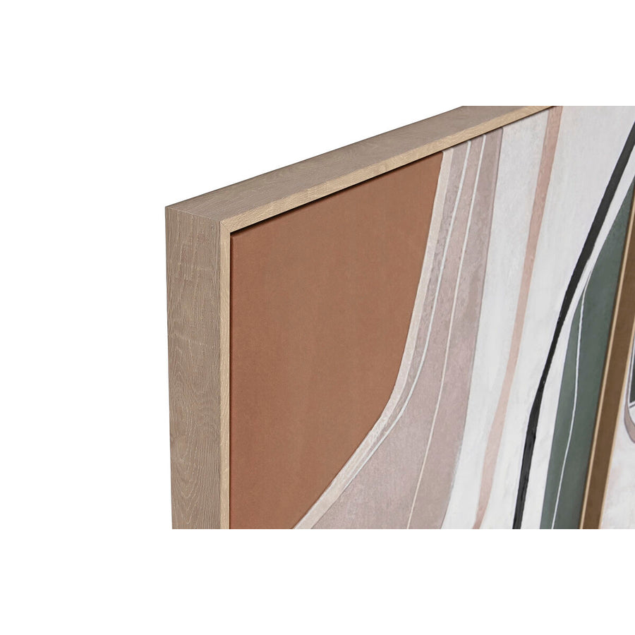 V9HBDE3D45F7778CE5A0CA1E71FD3EBA55BR7500239P5