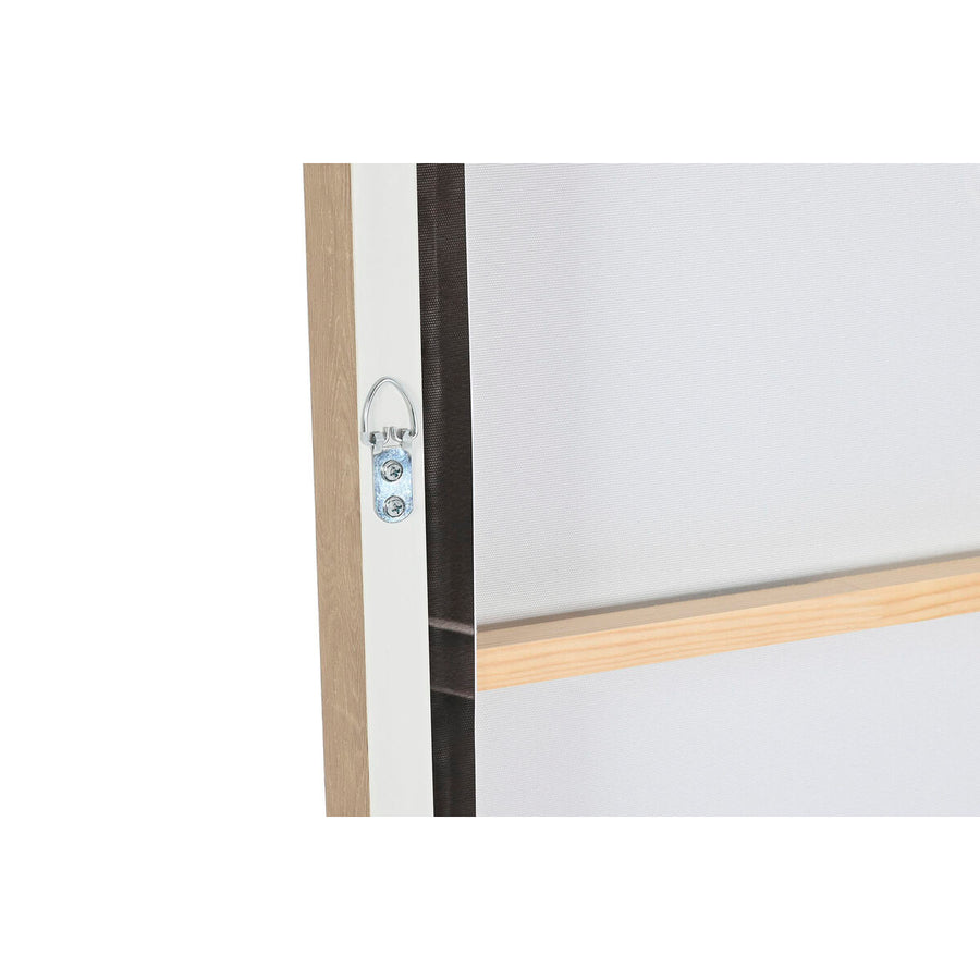 V5HC9FE684DACE619AEB8648F2202EBB8F9R4177942P4