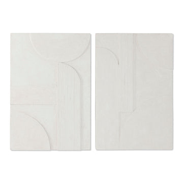 V4HC87D4E5EE409182FCD10C4DE5A28EB14R6928772P1