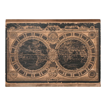 V4H9A06B56B481ECEF440195906ADE2302BR4390427P1