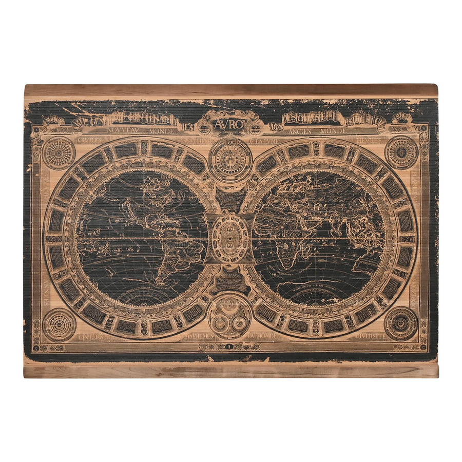 V4H9A06B56B481ECEF440195906ADE2302BR4390427P1