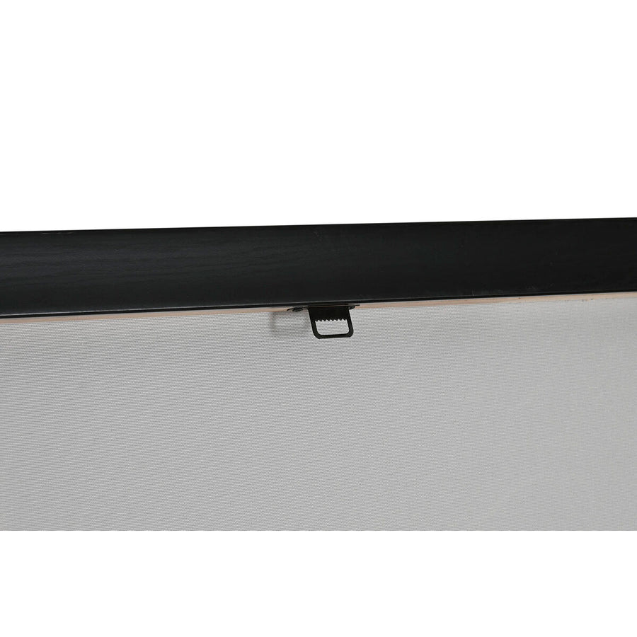 V6H1987C40057DD2BF2549D986420EB628AR6311797P4