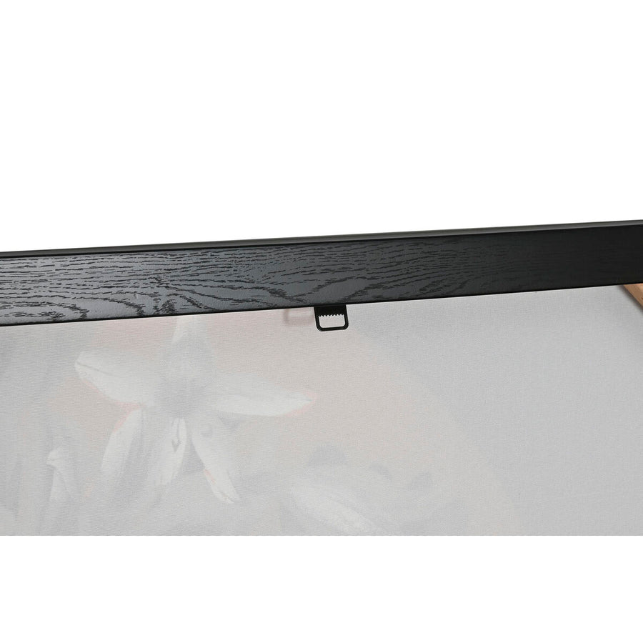 V6HC126F336E1C270C6A5633EFFC116DC79R6312205P4