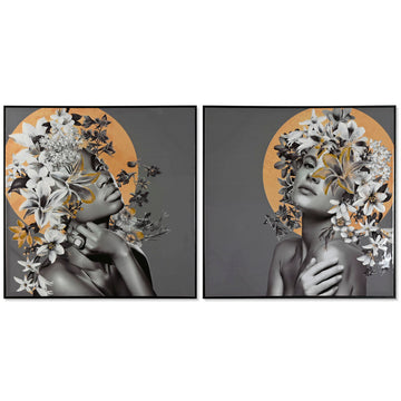 V6HFC4D39FDB46B09117FBCE4821B41DF5CR6312199P1