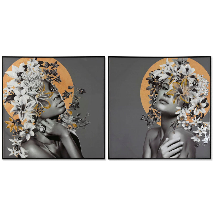 V6HFC4D39FDB46B09117FBCE4821B41DF5CR6312199P1