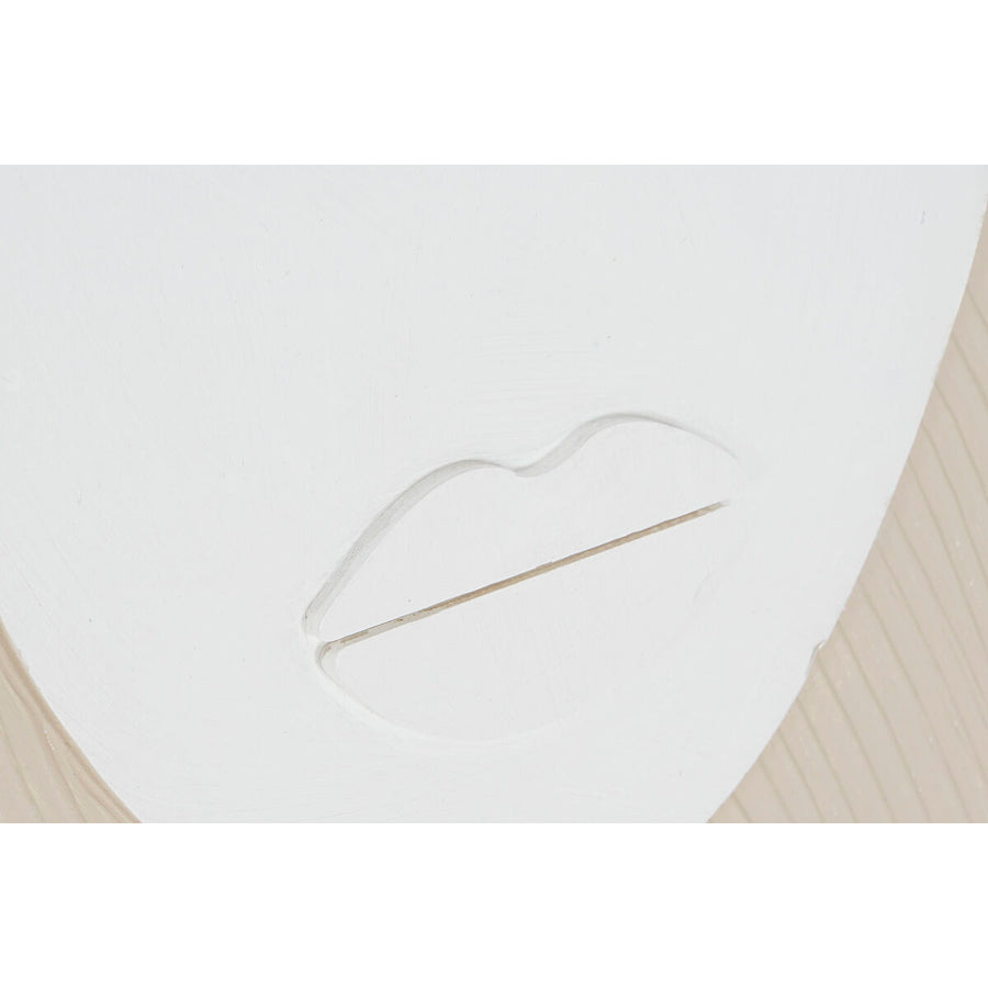 V8HB0F608B1137E27744C14E700312BA295R6591581P3