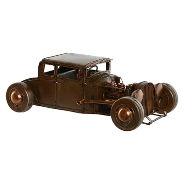 V4H7A5B70AB4CCFB6BCF11D14C855992539R6970681P1