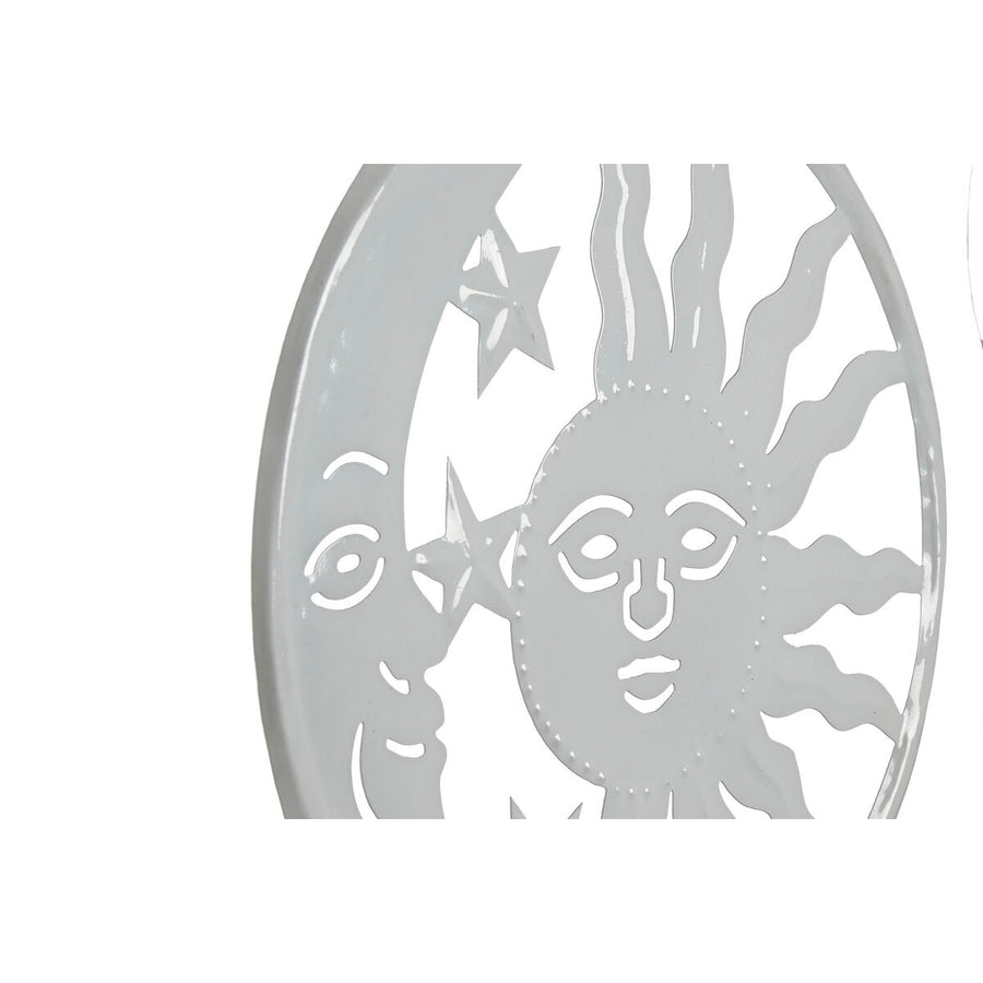 V6HA54BECB262127366D65787C7C619C060R6384559P2