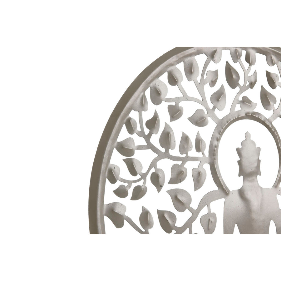 V6H6CC10D4F1AE62216634239AA9D053F59R6383732P2