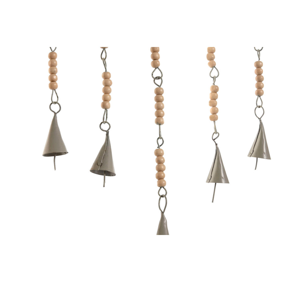 V6HC0EB929BCABB429DC842721B119D6DF2R6383735P3