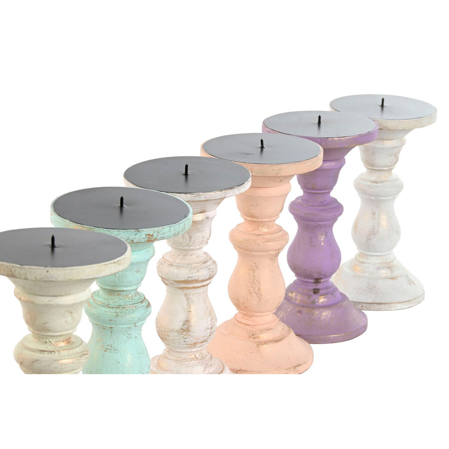 V4HD0499136482833CA632555B645D91D0CR4560648P2