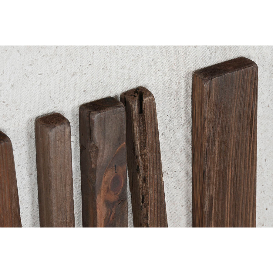 V9H0286EE6C8951A136A413360FCE8336C9R7489192P3