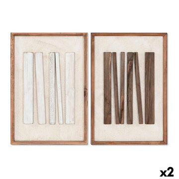 V9HAE744DB26CE24359F56DF876BDEB8240R7489190P1