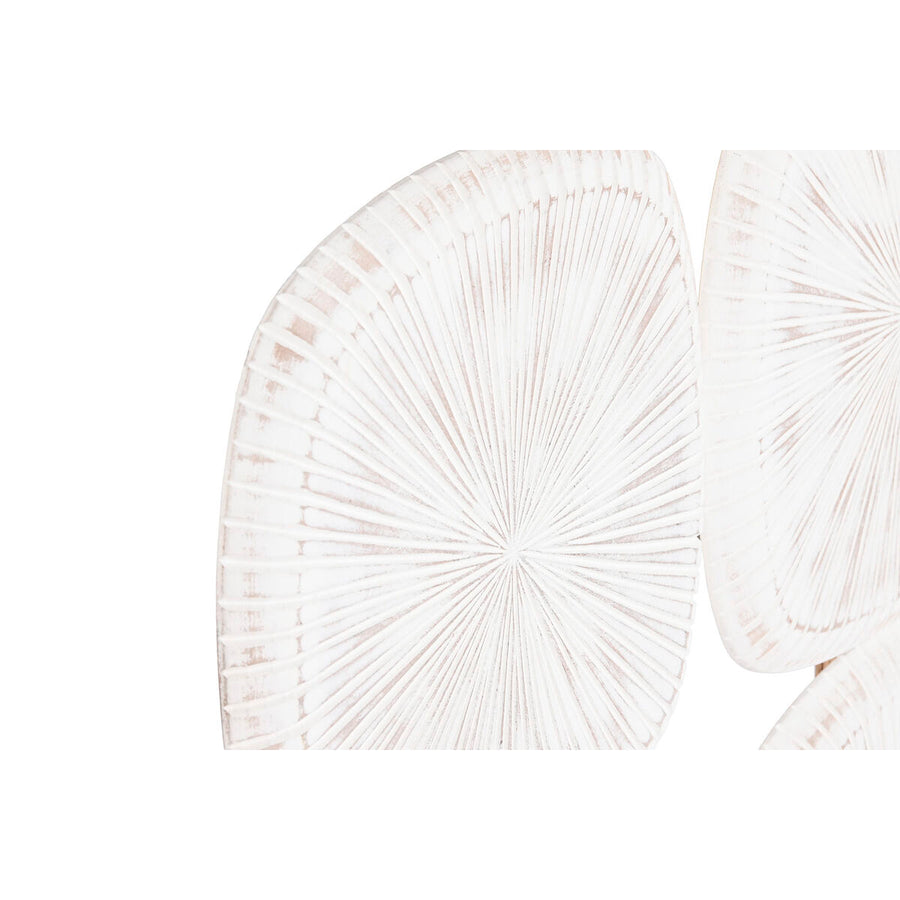 V4H687A6F8381347218CE21F90DE588712DR4943207P2