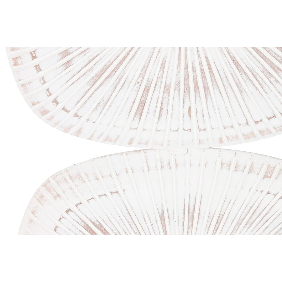 V4H40191AD98F49CED913DED0AD88EE6C44R4943208P3