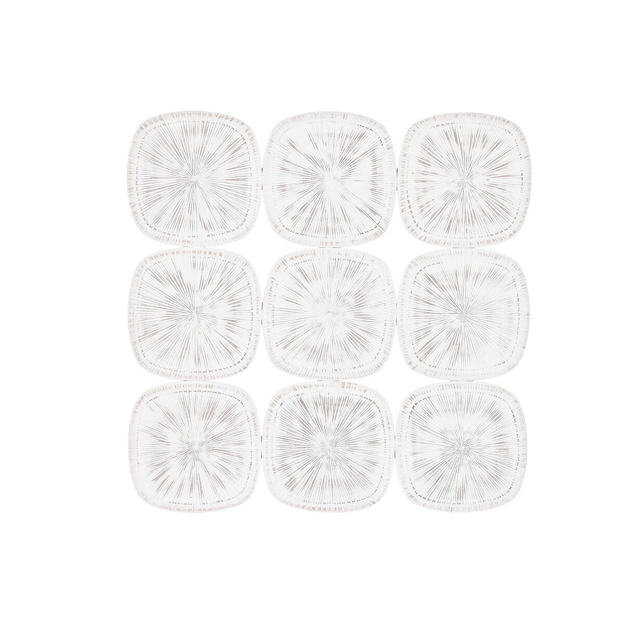 V4H6327B03D13827E07F5747F6685C01C2DR4943206P1