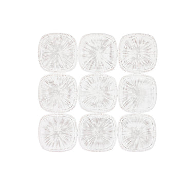 V4H6327B03D13827E07F5747F6685C01C2DR4943206P1