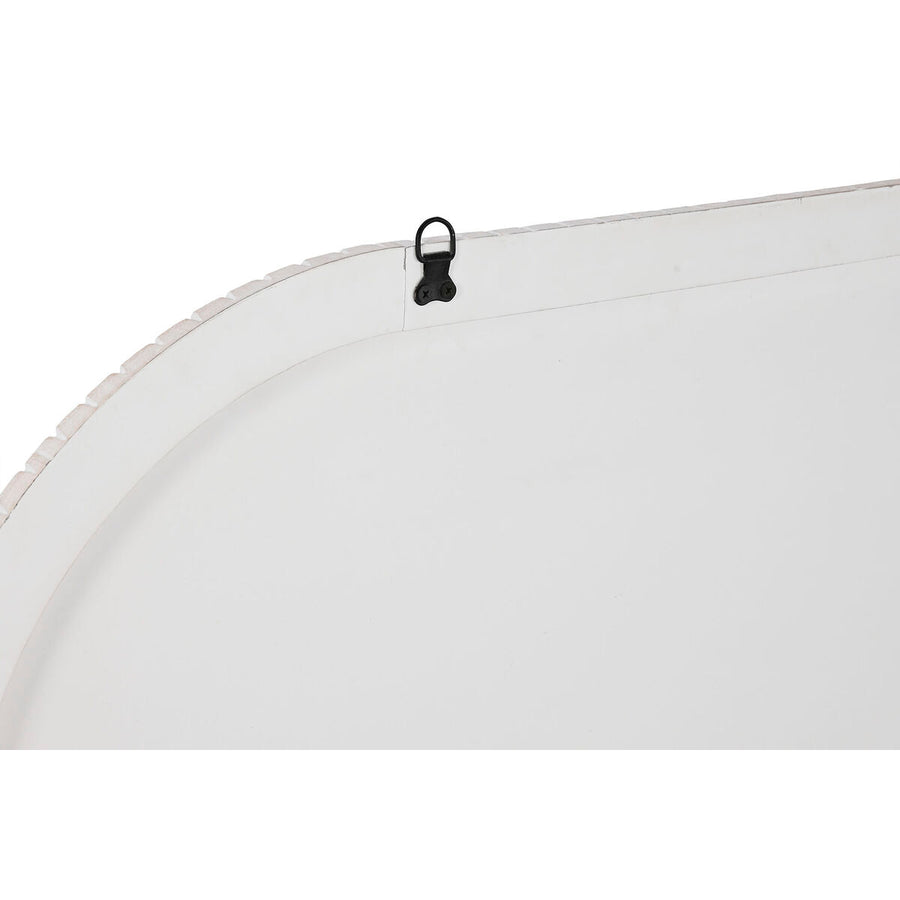 V4H59B8205E52CCB73D1736F72151CF37A0R4943184P4