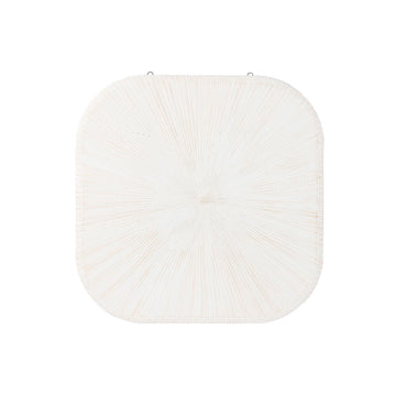 V4H02333AA4B797491193818A3D8935FAC4R4943174P1