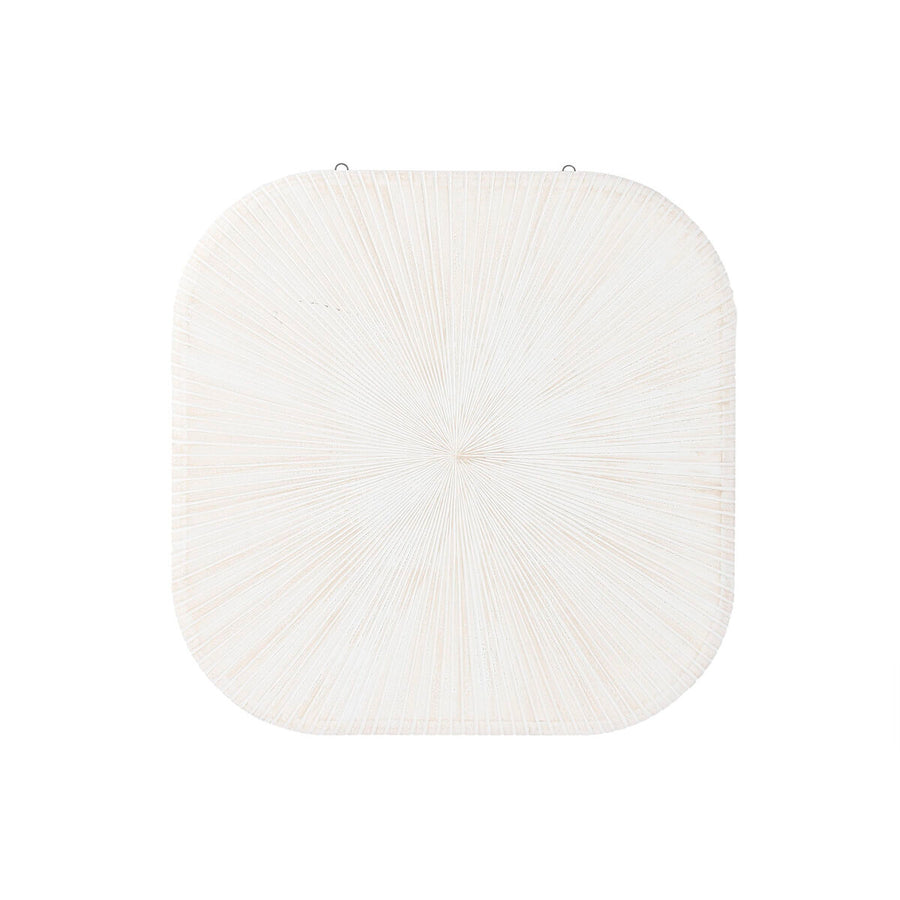 V4H02333AA4B797491193818A3D8935FAC4R4943174P1