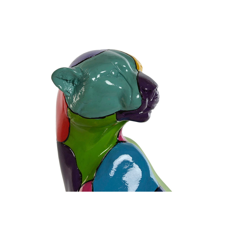 V5H49AAEA8C2E0FE1803A9A9DCC9EBEEFDDR4178318P2