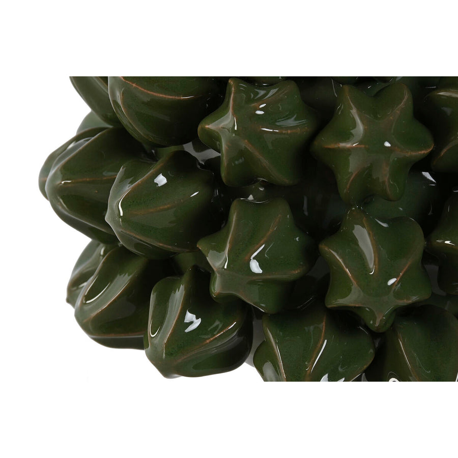 V4HB15218685154A7A147B572E839B3DFD1R4943195P3