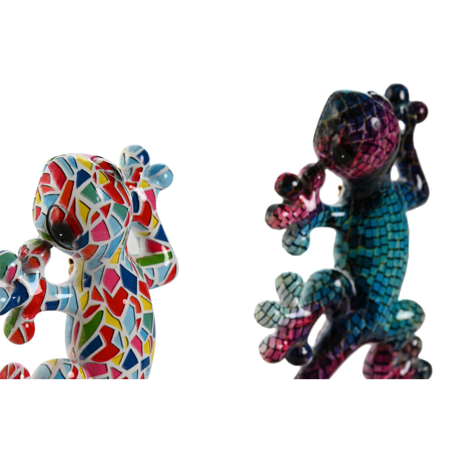 V5H2067776099C3653466E9CFD5D70801CAR4136482P2