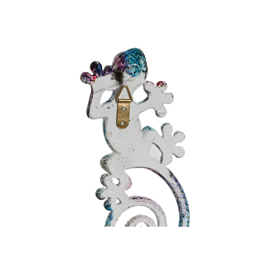 V5H0932A2CC761FB0053D7235D56C4515B4R4136484P3