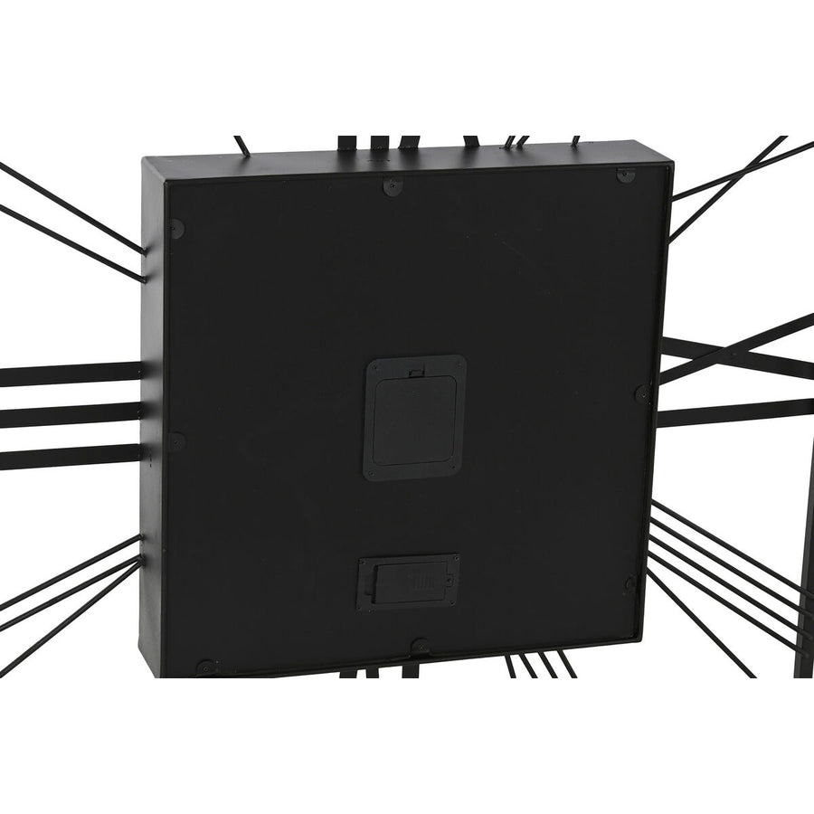 V4H6E2F823CE198C764B5F8C666647613A6R4438651P4