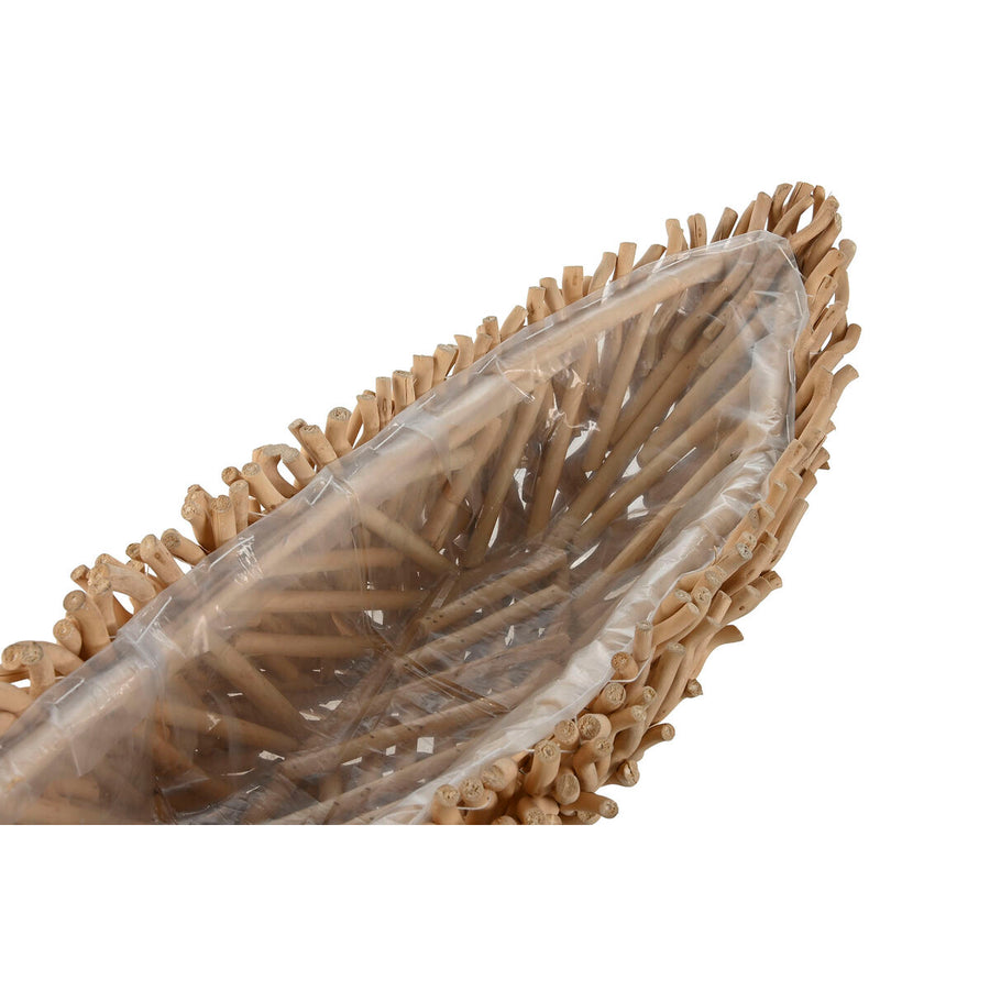 V4HF9235D3C3874CBAB35D276C5888A171DR4560349P2