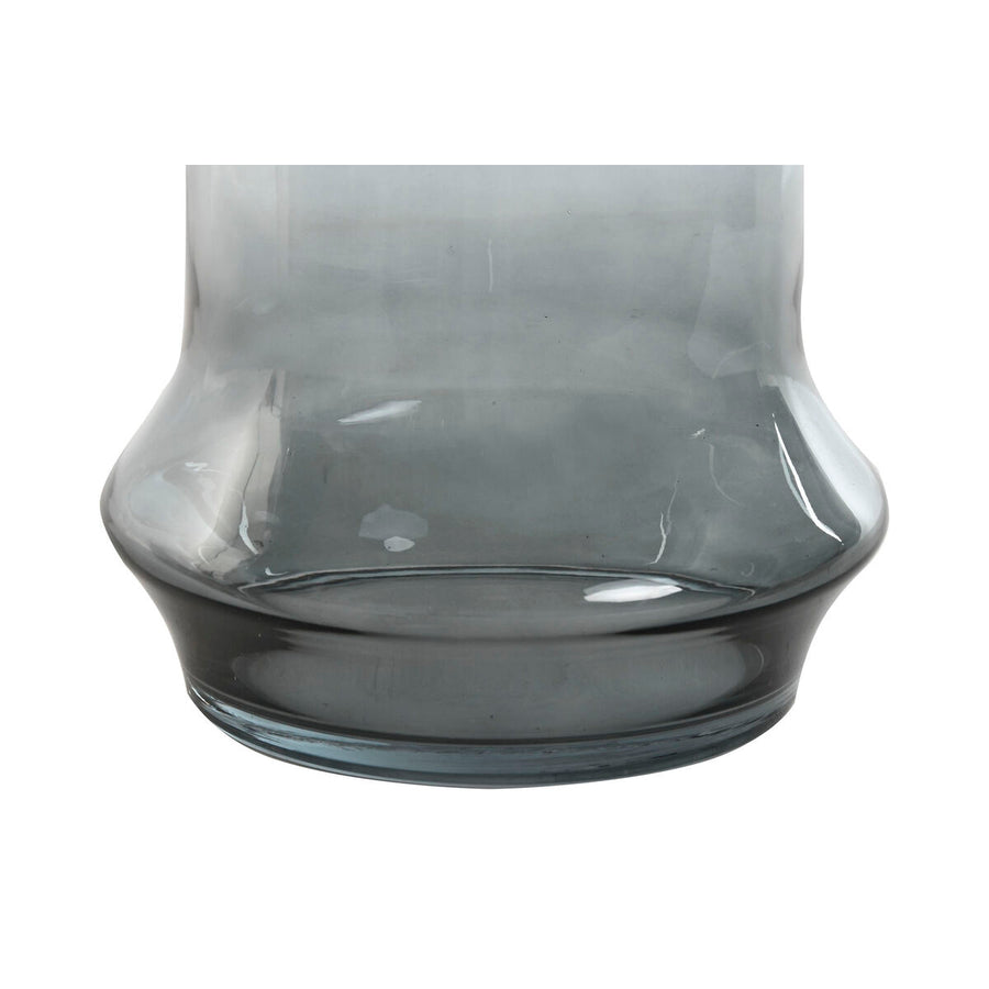 V4H4272F31C056EC5C27AFD88B3973051ABR4419587P3