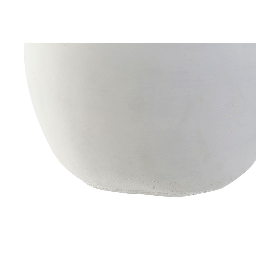 V4H62264FB289FC008F14FA75E4A37F36C7R4940870P3