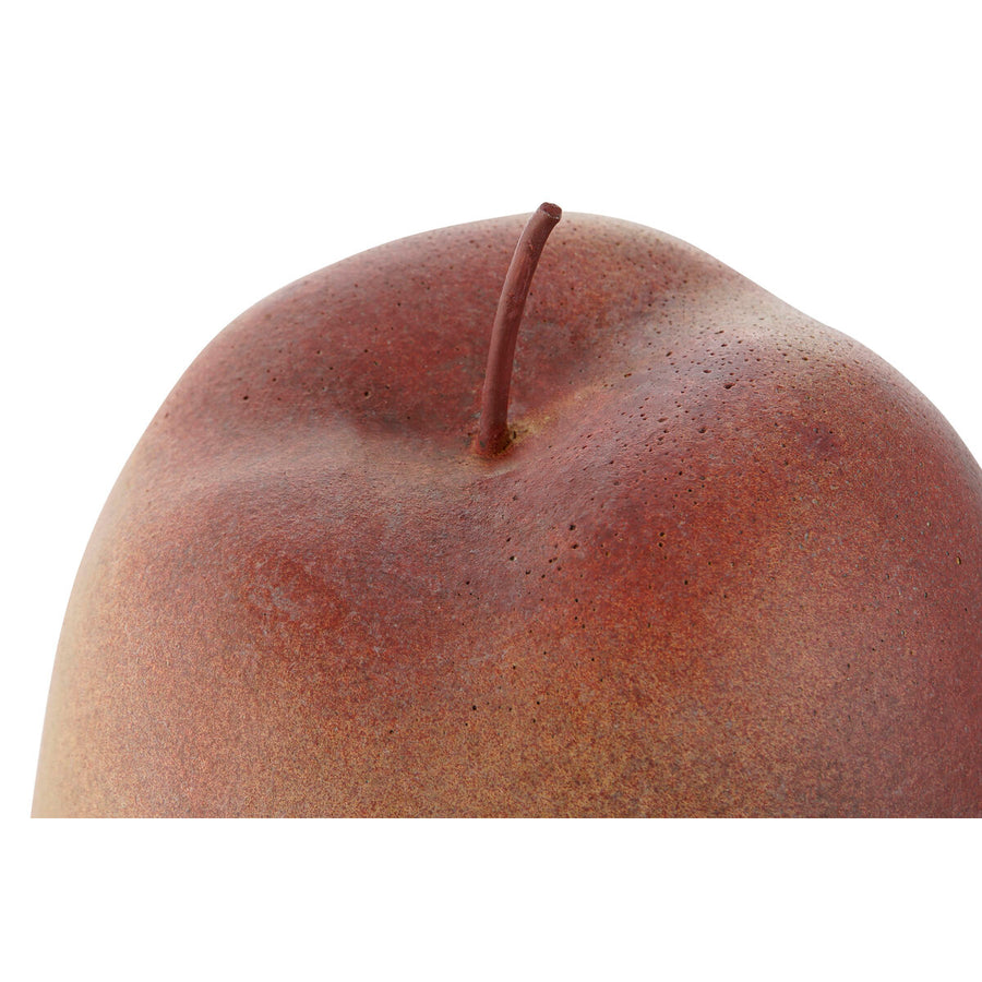 V4HD02311BC42EFFCF710605DC316469842R4940864P2