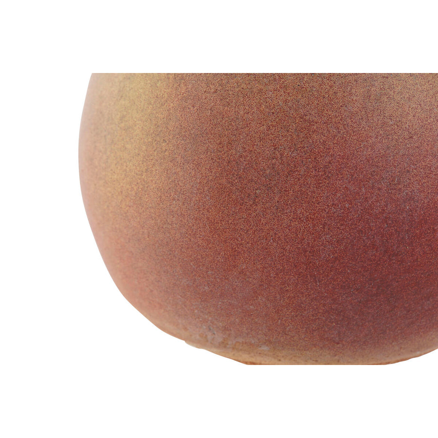 V4H97C121DC53073201B6C0DBF464C302FER4940871P3