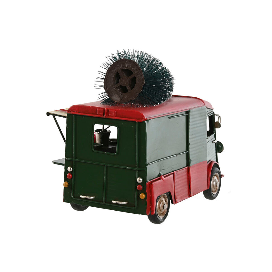 V4H172E63455E032AAF9BC065E9F6A10653R5072499P3