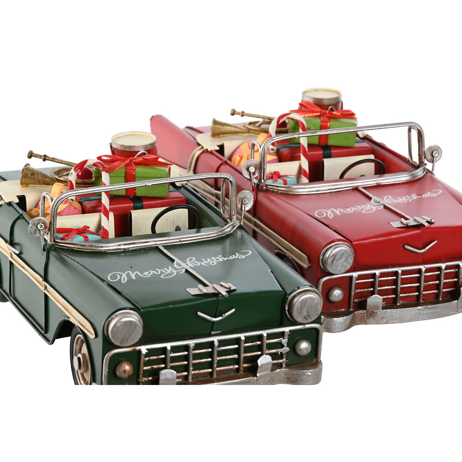 V4H78102AD4506E3EEA5BC706294F514740R5072547P2