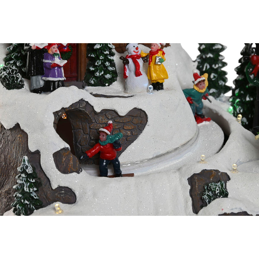 V4H58A8ECBEBE047B9A5A3FEEE79CBC691CR5165449P2