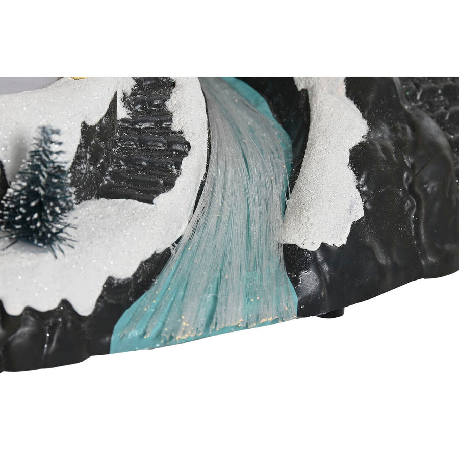 V4HF3A2F2A685D0F65A1A6B4578F7BB4687R5165474P3