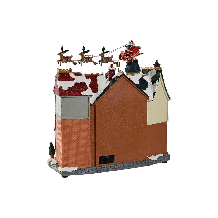 V4H45E4425F2EC0E1EE57B9B981E1EF0F67R5165483P4