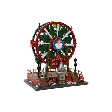 V5H0EB2A9DA20B9A349A05DDF75BC192572R7391126P1