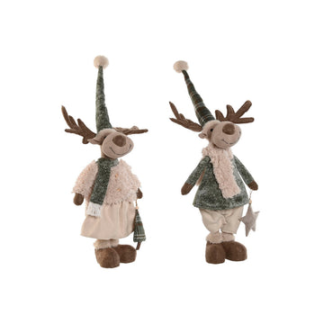 V6H3D33FEDB8843B4A6D94DD9269A4C95DBR6383768P1