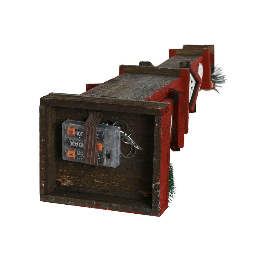 V4H5A31AD268232121226BC92CFBF6D1377R5009408P3