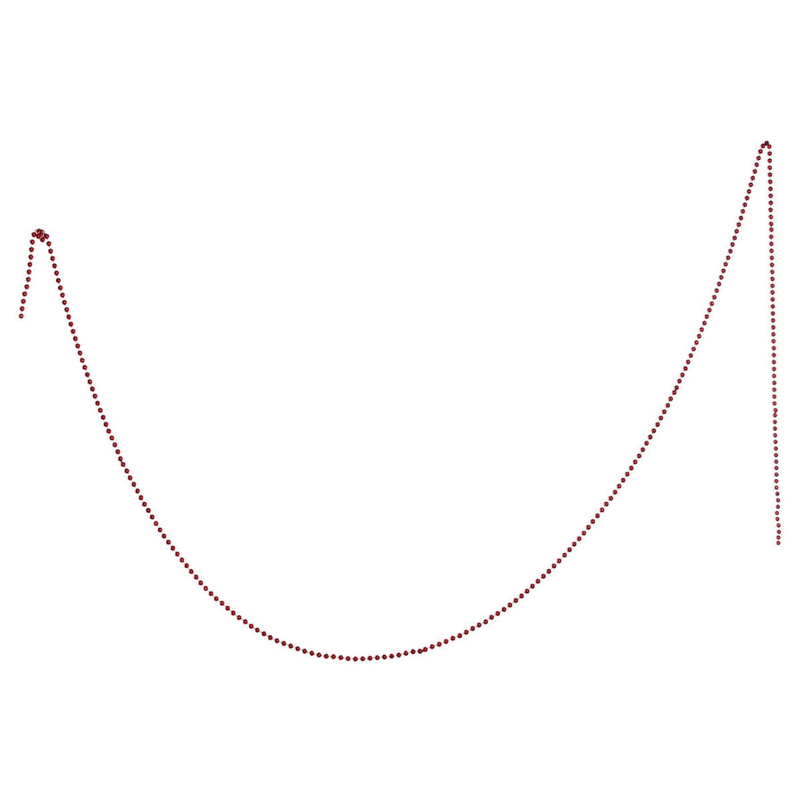 V4H328EA921F0D9FDFC741155EAB613EDDBR5067979P5