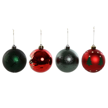 V4H14BAFE8C51F8362E2E909AB6E6FEAD8FR5068420P1