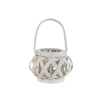 V3HD370FC49CFC08AB107451CD85B4A2D6FR5667126P1