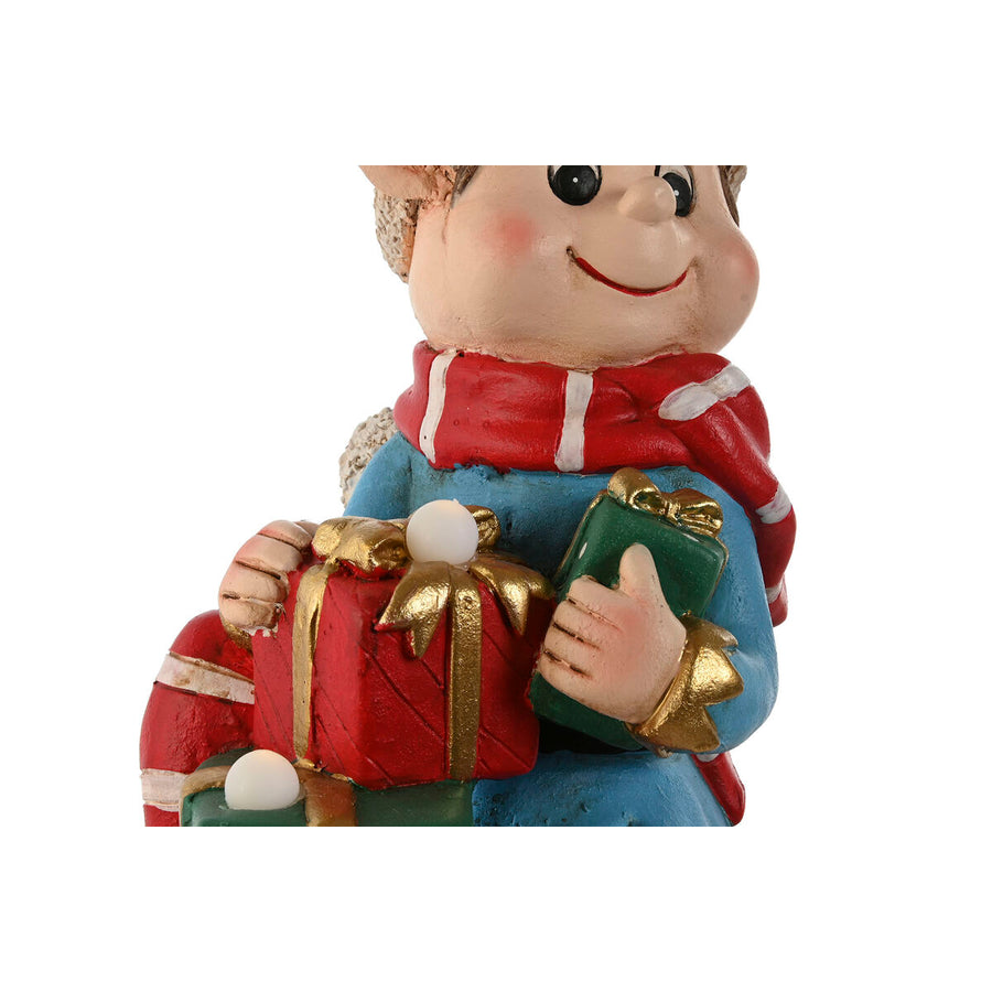 V4H85232C11FB633A347285551E1BC638D5R5009768P2